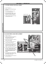 Preview for 44 page of Ideal Boilers Atlantic 24 Installation & Servicing Instructions Manual