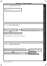 Preview for 57 page of Ideal Boilers Atlantic 24 Installation & Servicing Instructions Manual