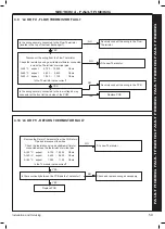 Preview for 59 page of Ideal Boilers Atlantic 24 Installation & Servicing Instructions Manual