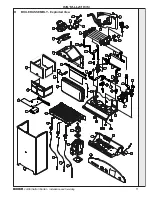 Preview for 11 page of Ideal Boilers BOXER C 24 Installation And Servicing Manual