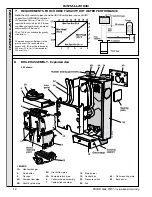 Preview for 12 page of Ideal Boilers British Gas 3100 RD1 Installation & Servicing Manual