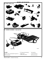 Preview for 37 page of Ideal Boilers British Gas 3100 RD1 Installation & Servicing Manual