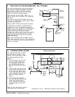 Preview for 9 page of Ideal Boilers British Gas 330 RD1 Installation & Servicing Manual