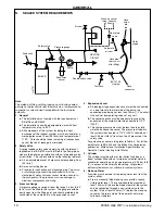 Preview for 10 page of Ideal Boilers British Gas 330 RD1 Installation & Servicing Manual