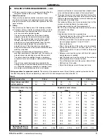 Preview for 11 page of Ideal Boilers British Gas 330 RD1 Installation & Servicing Manual