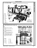 Preview for 23 page of Ideal Boilers British Gas 330 RD1 Installation & Servicing Manual