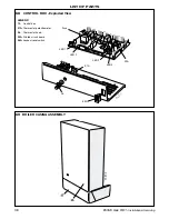 Preview for 38 page of Ideal Boilers British Gas 330 RD1 Installation & Servicing Manual