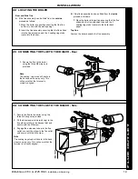 Preview for 19 page of Ideal Boilers British Gas 4100 RD2 Installation And Servicing Manual