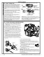 Preview for 26 page of Ideal Boilers British Gas 4100 RD2 Installation And Servicing Manual