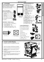 Предварительный просмотр 13 страницы Ideal Boilers British Gas RD2 Installation & Servicing Manual