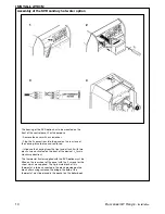 Preview for 10 page of Ideal Boilers Buccaneer GT 3 Installation And Assembly Manual