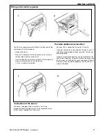 Preview for 11 page of Ideal Boilers Buccaneer GT 3 Installation And Assembly Manual