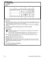 Preview for 12 page of Ideal Boilers Buccaneer GT 3 Installation And Assembly Manual