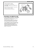 Preview for 15 page of Ideal Boilers Buccaneer GT 3 Installation And Assembly Manual