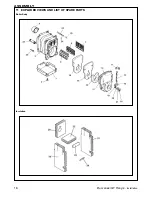 Preview for 18 page of Ideal Boilers Buccaneer GT 3 Installation And Assembly Manual