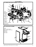 Preview for 33 page of Ideal Boilers CF3/100 Installation And Servicing Manual