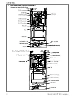 Preview for 4 page of Ideal Boilers Classic Combi FF 280 Installation And Servicing