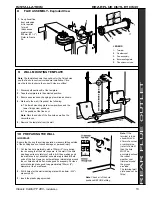 Preview for 13 page of Ideal Boilers Classic Combi FF 280 Installation And Servicing