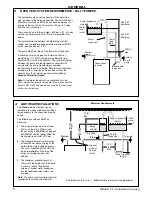 Preview for 8 page of Ideal Boilers Classic FF 2 100 Installation And Servicing Manual