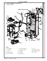 Preview for 9 page of Ideal Boilers Classic FF 2 100 Installation And Servicing Manual