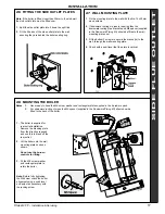 Preview for 17 page of Ideal Boilers Classic FF 2 100 Installation And Servicing Manual