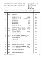 Preview for 33 page of Ideal Boilers Classic FF 2 100 Installation And Servicing Manual