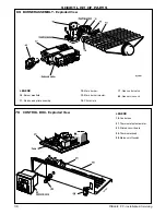 Preview for 34 page of Ideal Boilers Classic FF 2 100 Installation And Servicing Manual