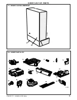 Preview for 35 page of Ideal Boilers Classic FF 2 100 Installation And Servicing Manual