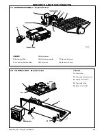 Preview for 35 page of Ideal Boilers Classic FF 250 P Installation And Servicing Manual