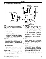 Preview for 9 page of Ideal Boilers Classic FF 330 Installation And Servicing