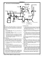 Preview for 9 page of Ideal Boilers Classic FF 340 LF Installation And Servicing Manual