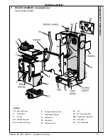 Preview for 11 page of Ideal Boilers Classic FF 340 LF Installation And Servicing Manual