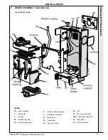 Preview for 11 page of Ideal Boilers Classic FF 380 P Installation And Servicing