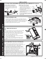 Предварительный просмотр 18 страницы Ideal Boilers Classic HE12 Installation And Servicing Instructions