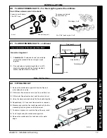 Preview for 17 page of Ideal Boilers Classic m3050 Installation And Servicing