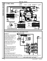 Preview for 16 page of Ideal Boilers Concord CXD 40-100 Installation & Servicing Manual