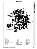 Preview for 9 page of Ideal Boilers Concord CXSD 100 Installation & Servicing Manual