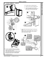 Preview for 13 page of Ideal Boilers Concord CXSD 100 Installation & Servicing Manual