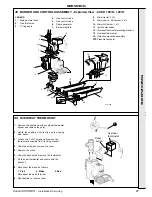 Preview for 27 page of Ideal Boilers Concord CXSD 40/H Installation & Servicing Manual