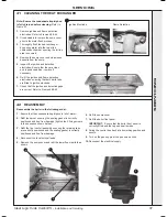 Preview for 37 page of Ideal Boilers ES26 Installation And Servicing