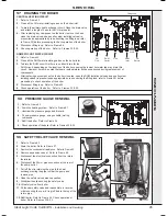 Предварительный просмотр 45 страницы Ideal Boilers ES26 Installation And Servicing