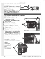 Предварительный просмотр 50 страницы Ideal Boilers ES26 Installation And Servicing