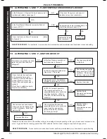 Предварительный просмотр 52 страницы Ideal Boilers ES26 Installation And Servicing