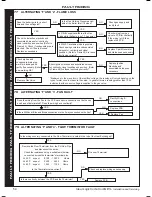 Предварительный просмотр 54 страницы Ideal Boilers ES26 Installation And Servicing
