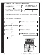 Предварительный просмотр 56 страницы Ideal Boilers ES26 Installation And Servicing