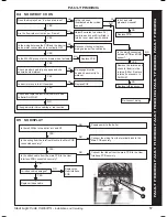 Предварительный просмотр 57 страницы Ideal Boilers ES26 Installation And Servicing