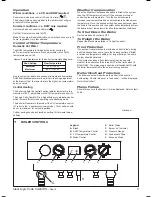 Предварительный просмотр 69 страницы Ideal Boilers ES26 Installation And Servicing