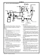 Предварительный просмотр 9 страницы Ideal Boilers FF 330 Installation And Servicing