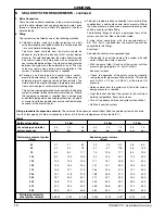 Предварительный просмотр 10 страницы Ideal Boilers FF 330 Installation And Servicing