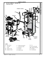 Preview for 11 page of Ideal Boilers FF 330 Installation And Servicing